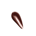 Lip Lusher - By Baano