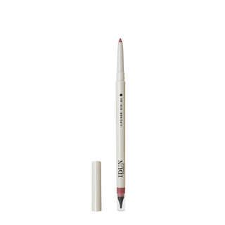 LIPLINER