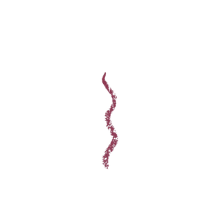 LIPLINER