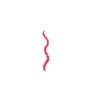 LIPLINER