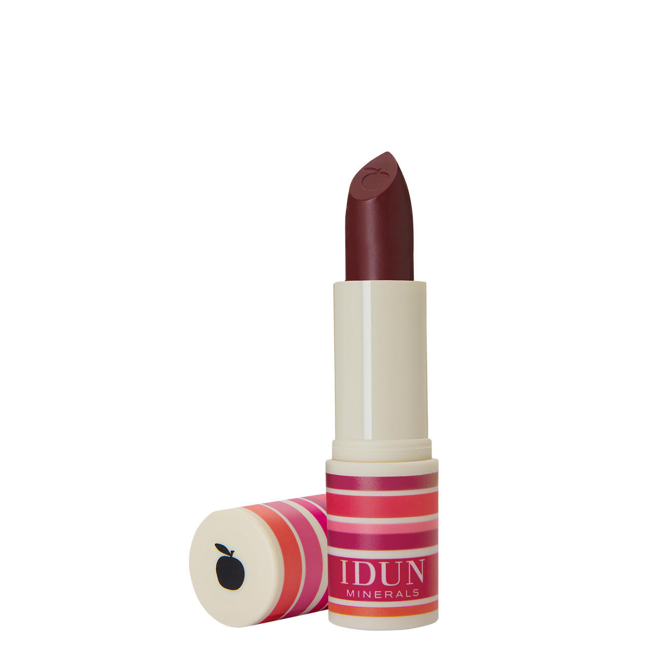 MATTE LIPSTICK - By Baano