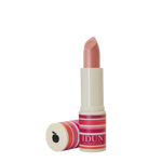 MATTE LIPSTICK - By Baano