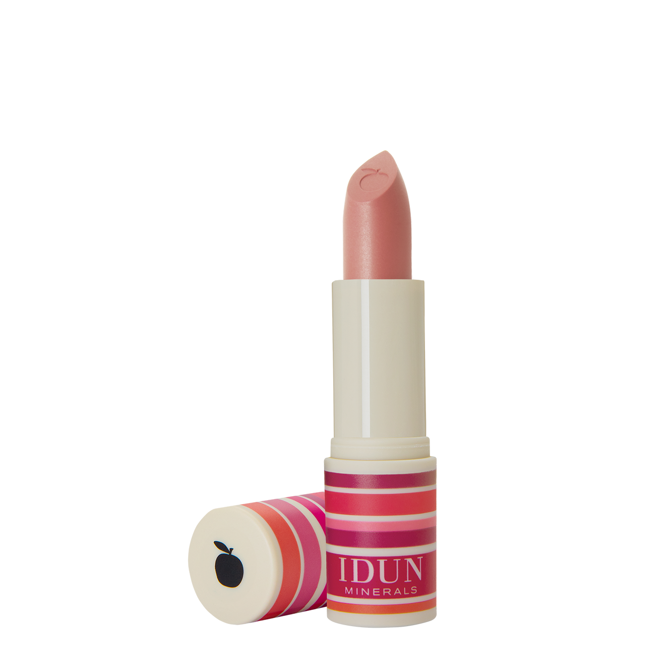 MATTE LIPSTICK - By Baano