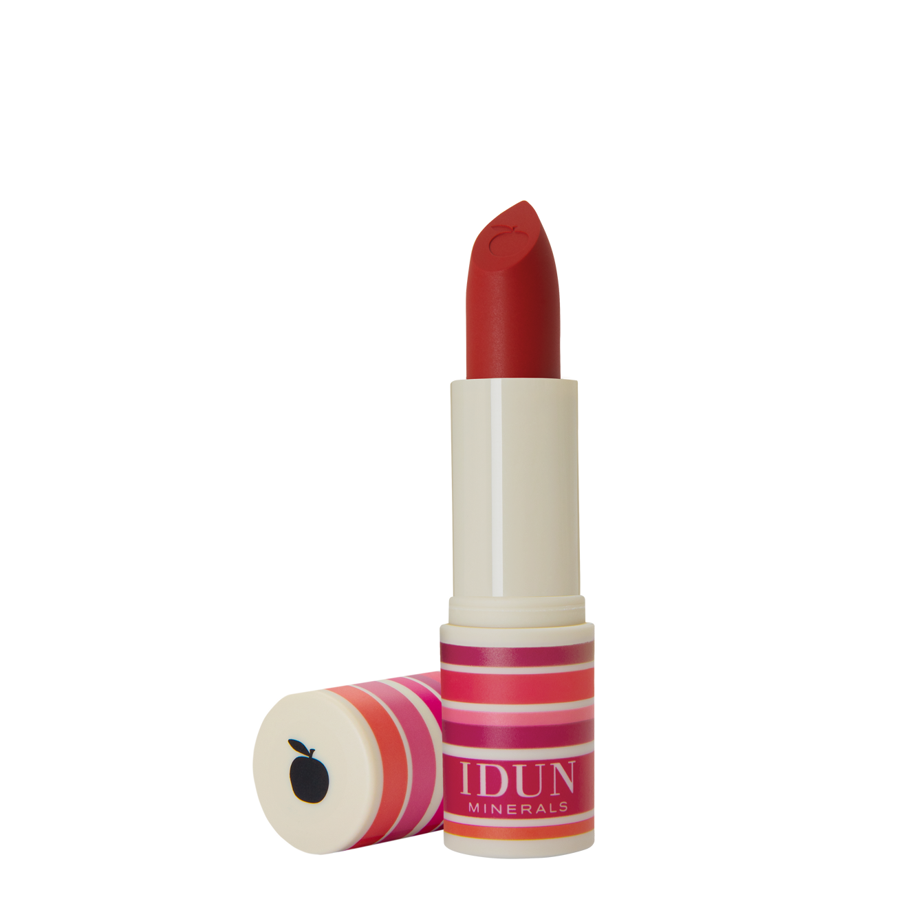 MATTE LIPSTICK - By Baano