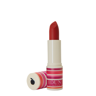 MATTE LIPSTICK