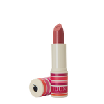 MATTE LIPSTICK - By Baano