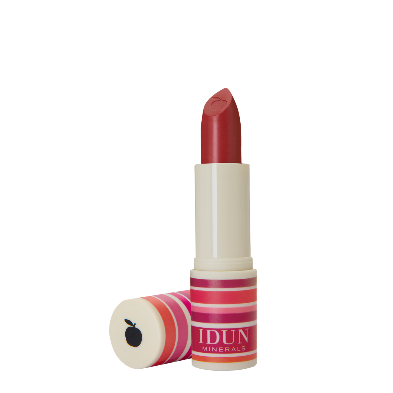 MATTE LIPSTICK - By Baano