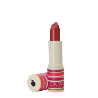 MATTE LIPSTICK