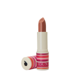 MATTE LIPSTICK - By Baano