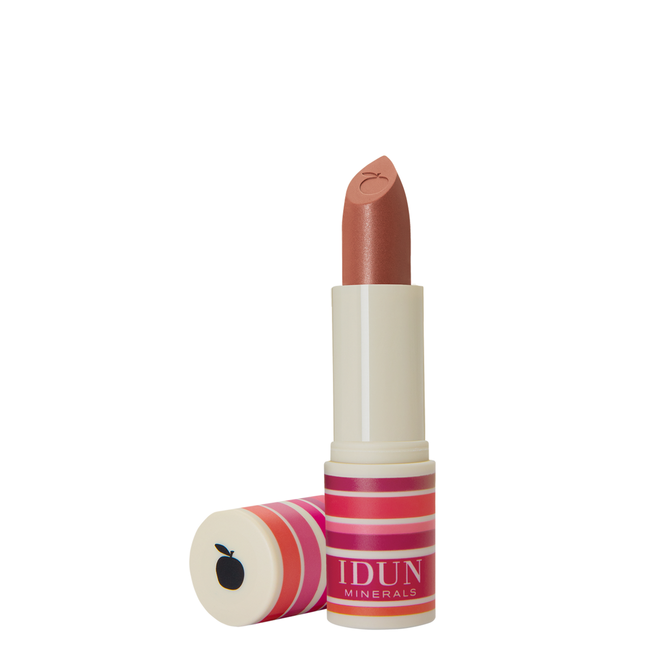 MATTE LIPSTICK - By Baano
