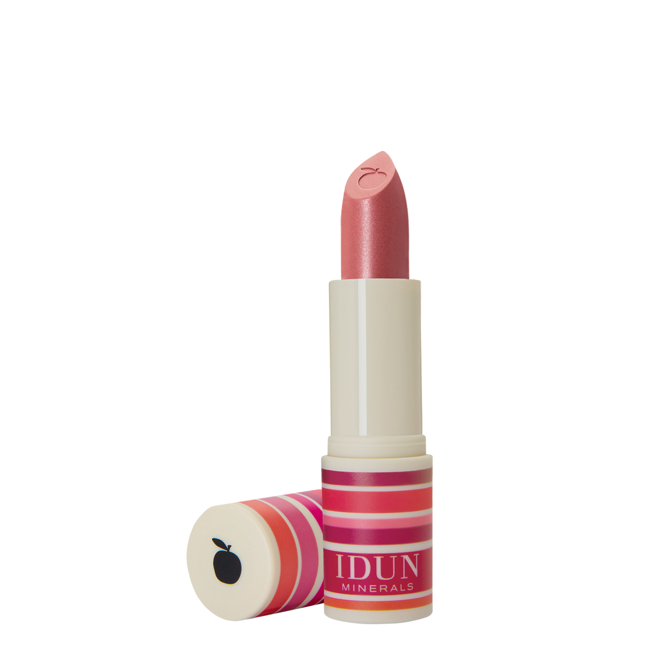 MATTE LIPSTICK - By Baano