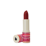 MATTE LIPSTICK - By Baano