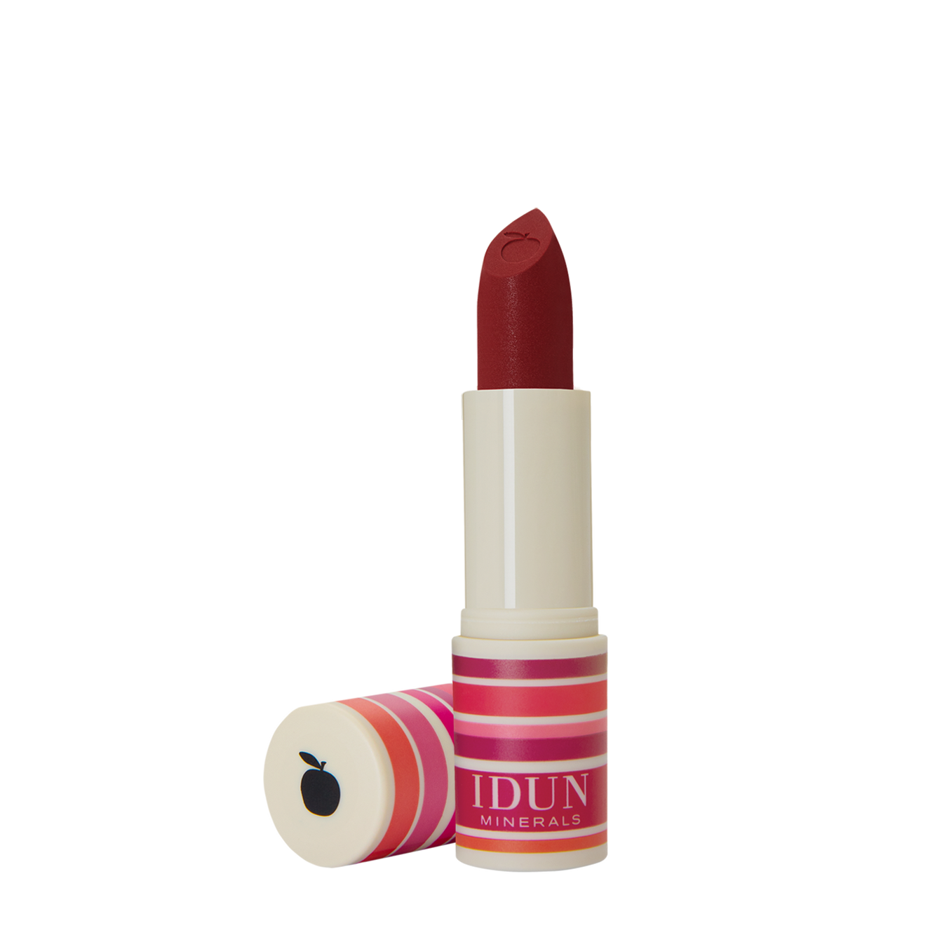 MATTE LIPSTICK - By Baano