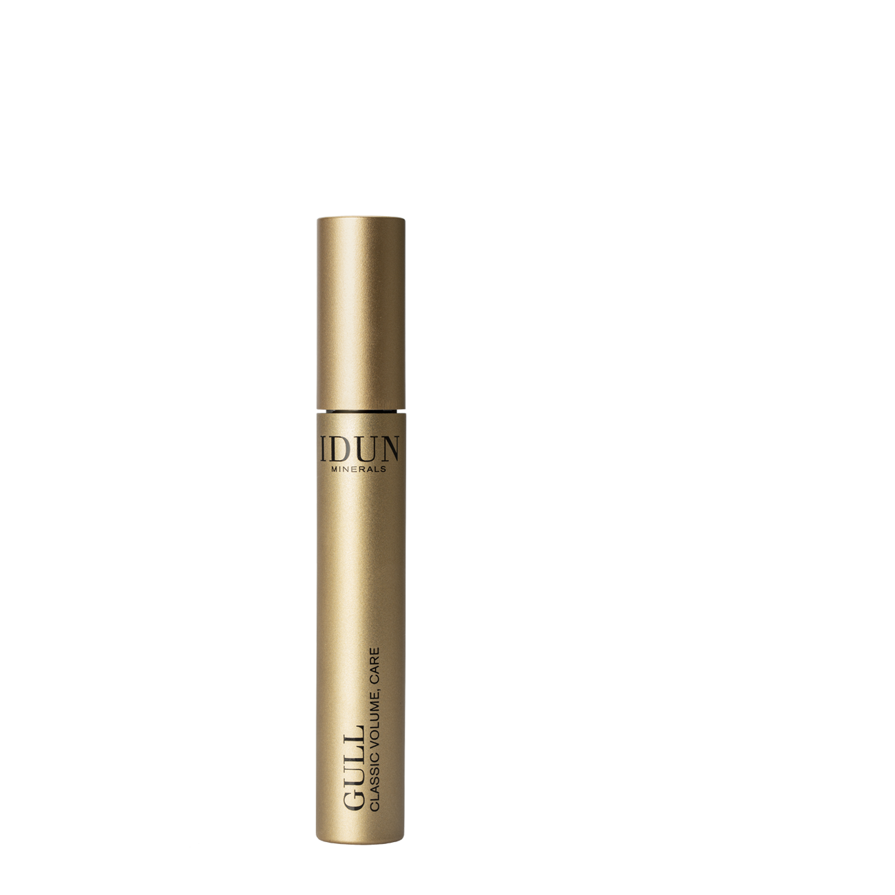 MASCARA GULL - By Baano