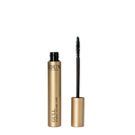 MASCARA GULL - By Baano