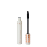 MASCARA EIR - By Baano