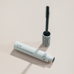 LIV ALL-IN-ONE MASCARA - By Baano