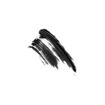 LIV ALL-IN-ONE MASCARA - By Baano