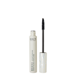 MASCARA MAGNA LENGTHENING - By Baano