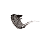 MASCARA SILFR - By Baano