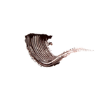 MASCARA SILFR - By Baano