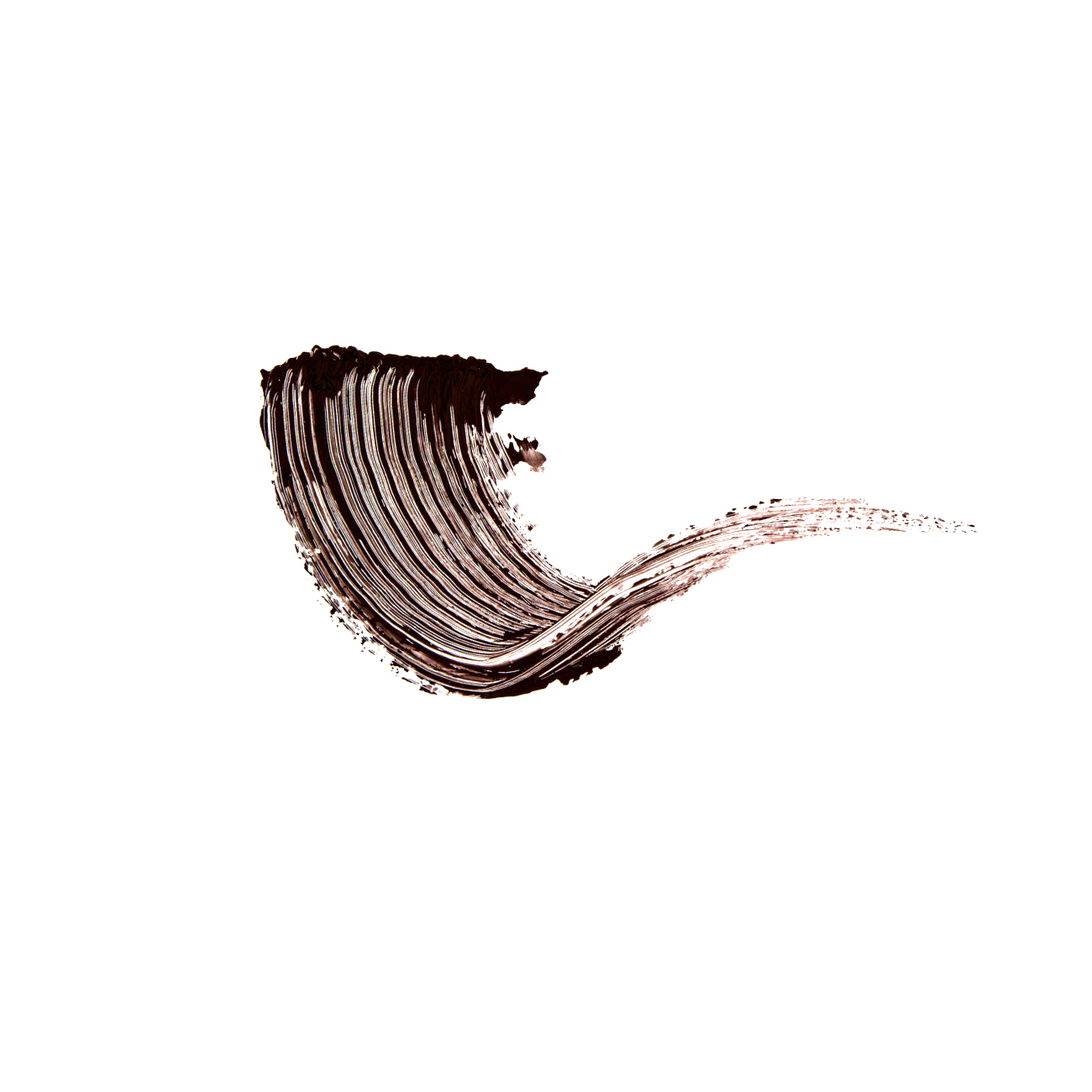 MASCARA SILFR - By Baano