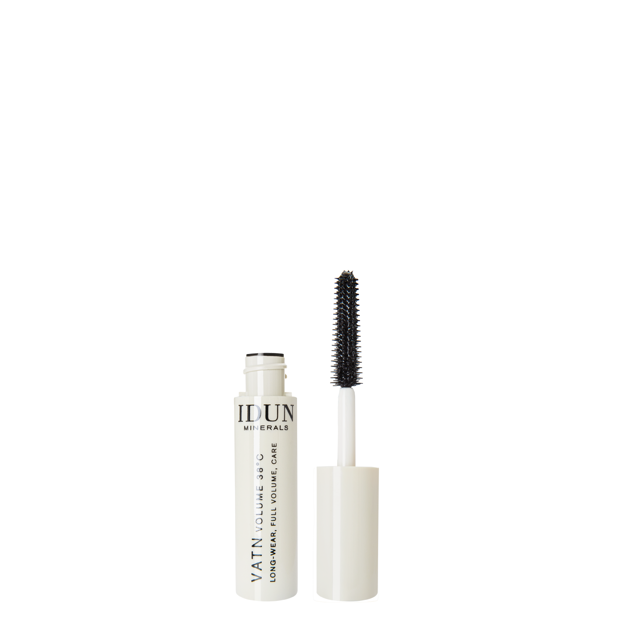 MINI MASCARA VATN VOLUME 38°C - By Baano
