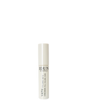 MINI MASCARA VATN VOLUME 38°C - By Baano