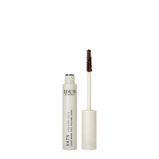 MASCARA VATN VOLUME 38°C