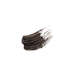 MASCARA VATN VOLUME 38°C - By Baano