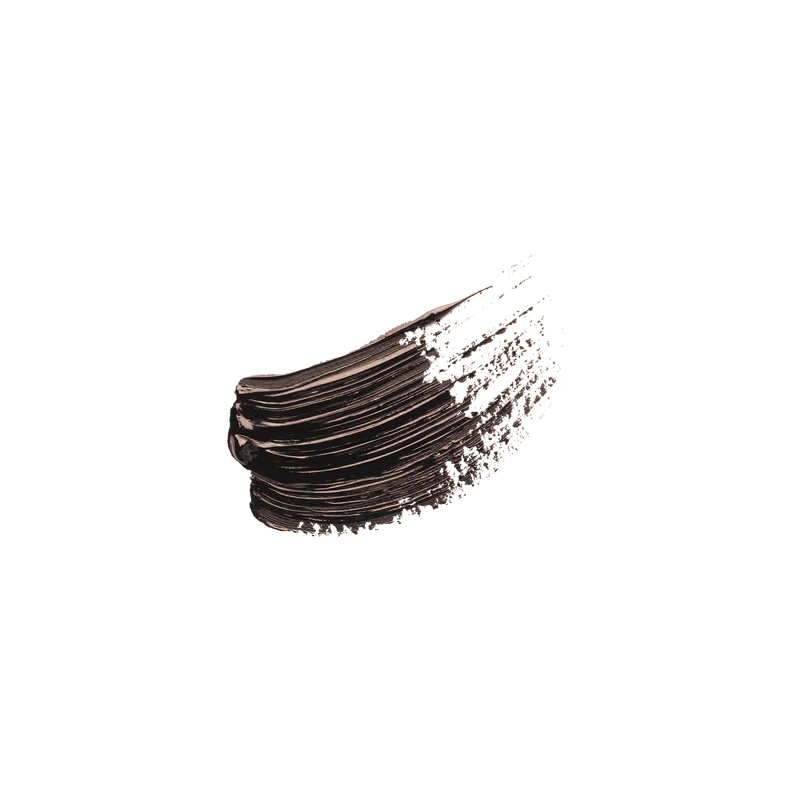 MASCARA VATN VOLUME 38°C - By Baano