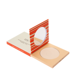 TRANSLUCENT MATTIFYING MINERAL POWDER TUVA - By Baano