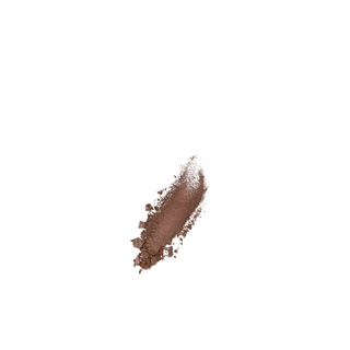MINERAL SINGLE EYESHADOW