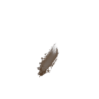 MINERAL SINGLE EYESHADOW