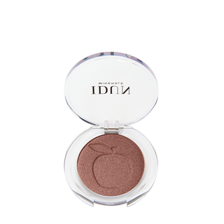 MINERAL SINGLE EYESHADOW