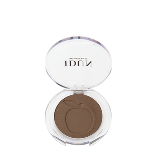 MINERAL SINGLE EYESHADOW