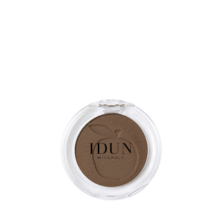 MINERAL SINGLE EYESHADOW