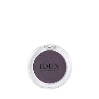MINERAL SINGLE EYESHADOW