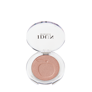 MINERAL SINGLE EYESHADOW
