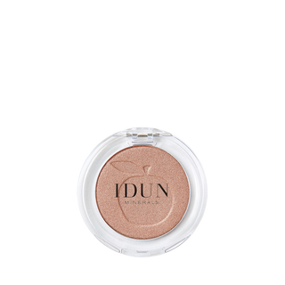 MINERAL SINGLE EYESHADOW