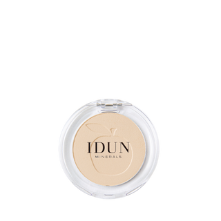 MINERAL SINGLE EYESHADOW