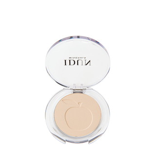 MINERAL SINGLE EYESHADOW