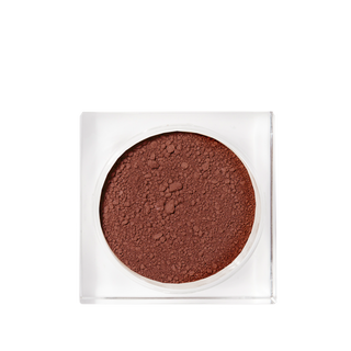MINERAL POWDER FOUNDATION