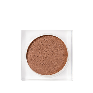 MINERAL POWDER FOUNDATION