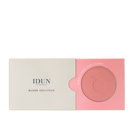 MINERAL BLUSH - By Baano