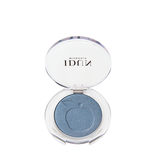 MINERAL SINGLE EYESHADOW