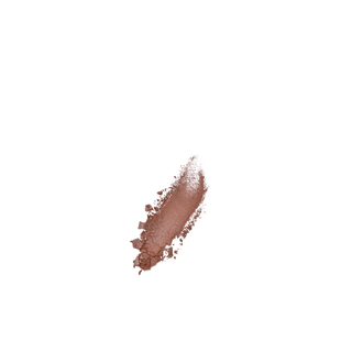 MINERAL SINGLE EYESHADOW