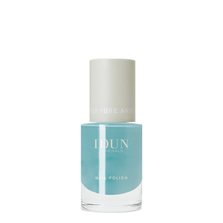NAIL POLISH