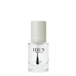 NAIL OIL - By Baano