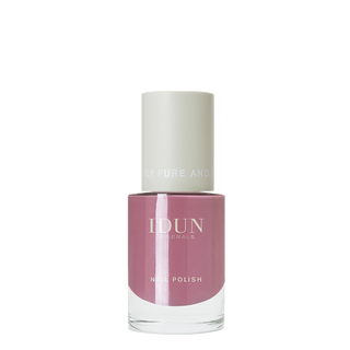 NAIL POLISH